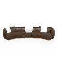 /msite/products/detail/productid/63180670/id/1516134.html